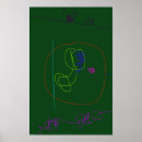 Suche nach spirale kunst poster Lebhaft