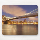 Suche nach hängebrücke mousepads Horizontal