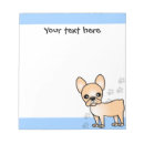 Suche nach cartoon notizblock Illustration