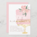 Suche nach cake party einladungen Elegant