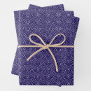 Suche nach samen geschenkpapier Elegant