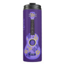 Suche nach uke tassen Gitarre