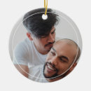 Suche nach männlich ornamente Lgbtq