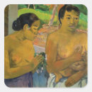 Suche nach paul gauguin aufkleber Weiblich