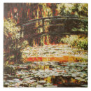 Suche nach brücke fliesen Modern