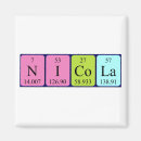 Suche nach nicolae Wissenschaft