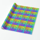 Suche nach hippie packpapier geschenkpapier Bunt