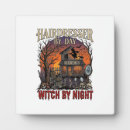 Suche nach friseur fotoplatten Gruselige designs