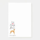 Suche nach italienisch post it Italienischer windhund