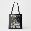 Suche nach motorcross taschen Schmutz