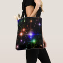 Suche nach fantasy taschen Skurril