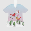 Suche nach liebe tshirt ornamente Herz