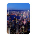 Suche nach hong kong magnete Stadt