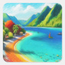 Suche nach französisch polynesien aufkleber Tahiti
