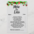 Suche nach paar flyer Polterabend