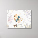 Suche nach sirenen leinwandbilder James