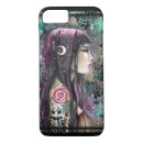 Suche nach tattoo iphone hüllen Tätowierung