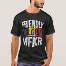 Suche nach belgien flagge tshirts Belgier