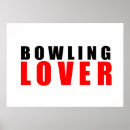 Suche nach lustiger bowling poster Streik