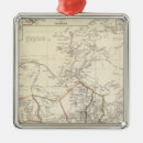 Suche nach südafrika ornamente Dargestellt