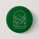 Suche nach bibelvers buttons Inspirierend