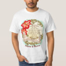 Suche nach goldene hochzeit tshirts Goldenes jubiläum