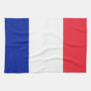 Suche nach paris geschirr tücher France