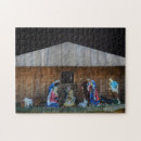 Suche nach krippe puzzle Kreativität