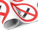 Suche nach zigarre geschenkpapier Zigarette