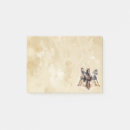 Suche nach bauernhof post it Hund