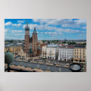 Suche nach krakow poster Kraut