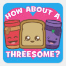 Suche nach erdnussbutter aufkleber Cartoon