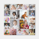 Suche nach 20 geburtstag magnete Schwarz weiß