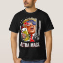Suche nach ultra modern kleidung Gegnerin