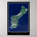 Suche nach guam poster Hagatna