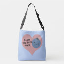 Suche nach heilig handtaschen Liebe