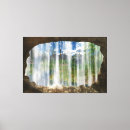 Suche nach funkelnd leinwandbilder Glitzernd