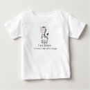 Suche nach zootiere babykleidung Niedlich