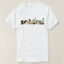 Suche nach drift kleidung Rennen