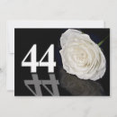 Suche nach 44 geburtstag einladungen Party