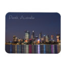 Suche nach perth magnete Australie