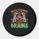 Suche nach niedlicher zombie magnete Skeletthand