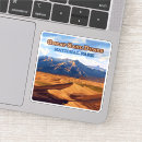 Suche nach vintager schlitten aufkleber Urlaub