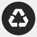 Suche nach recycle aufkleber Erhaltung