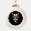 Suche nach krank sein ornamente Lustig