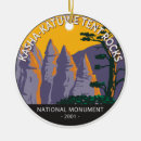 Suche nach rock ornamente Park