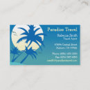 Suche nach reise visitenkarten Ferien