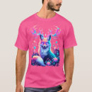 Suche nach alternative tshirts Gestaltung