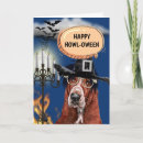 Suche nach basset karten Hund