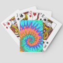 Suche nach 60er spielkarten Groovy